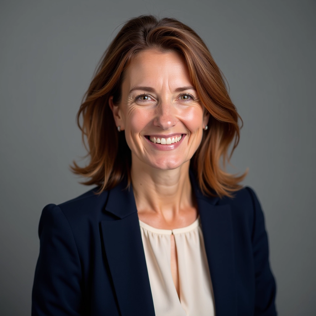 Síle O'Connor, Senior Dance Events Editor