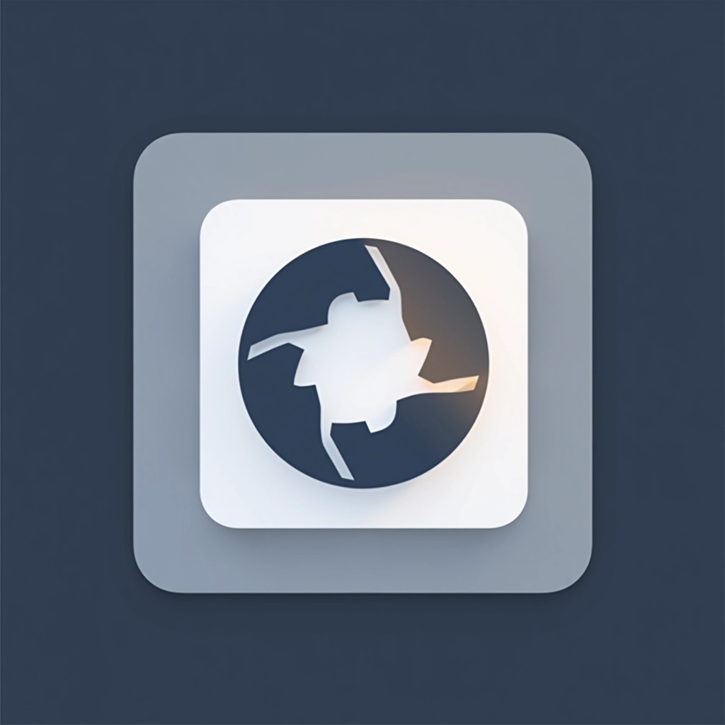 gripwow Logo